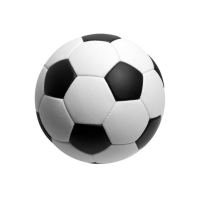 6月28日 2026美加墨世界杯小组赛 民主刚果VS乌兹别克斯坦