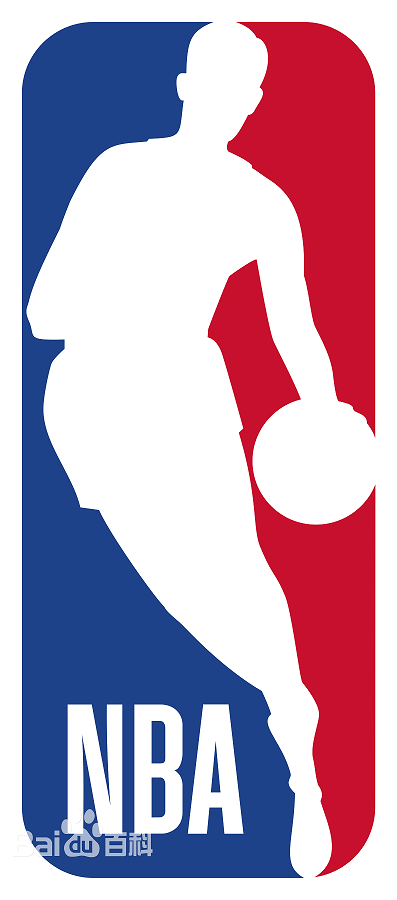 7月10日 2026NBA夏季联赛 勇士VS独行侠